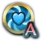 Water Boost 3 Icon