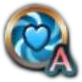 Water Boost 1 Icon