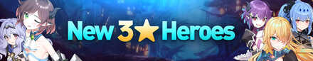 New 3 Star Heroes.jpg