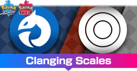 Clanging Scales.png