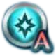 Warding Stance 2 Icon