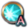 Warding Blow 1 Icon