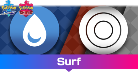 Surf.png