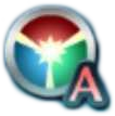 Triangle Adept 2 Icon
