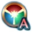 Triangle Adept 1 Icon