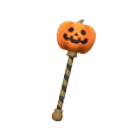 Spooky Wand Icon