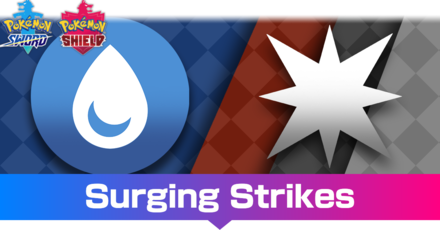 Surging Strikes.png