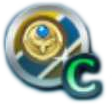 Spur Res 2 Icon
