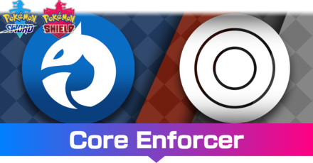 Core Enforcer.png