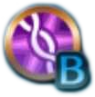 Special Spiral 1 Icon
