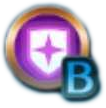 Shield Pulse 1 Icon
