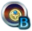 Seal Res 2 Icon