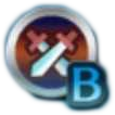 Seal Atk 2 Icon