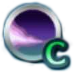 Savage Blow 2 Icon