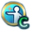 Res Tactic 3 Icon