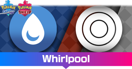 Whirlpool.png