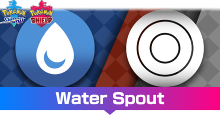 Water Spout.png