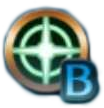 Renewal 1 Icon