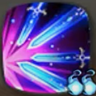 Are You the Culprit?