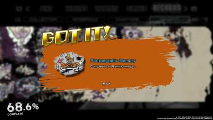 NEO _ The World Ends with You_20210819092428.jpg