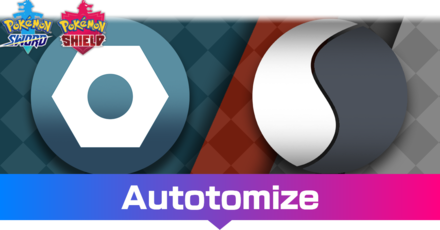 Autotomize.png