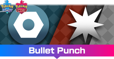 Bullet Punch.png