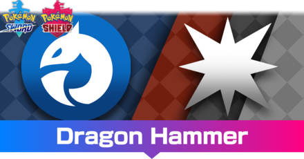 Dragon Hammer.png