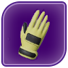 Fisher Set: Gloves Image