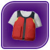 Fisher Set: Innerwear Icon