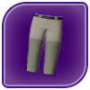 Fisher Set: Bottoms Icon