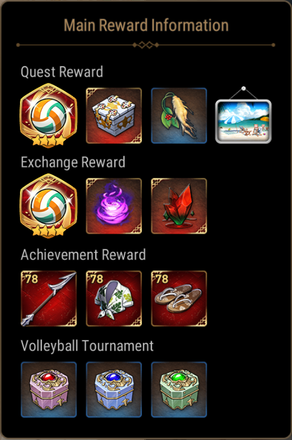 The Order of the Sword and the Lord of Summer Rewards.png