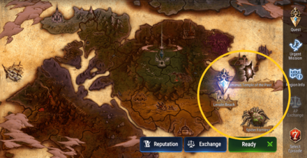 The Order of the Sword and the Lord of Summer Story Chapters_resize.png