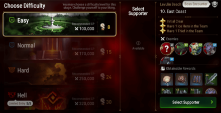 Thieves under the Light of the Full Moon Farming Stage_resize.png