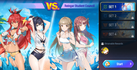 The Order of the Sword and the Lord of Summer Volleyball Tournament_resize.png