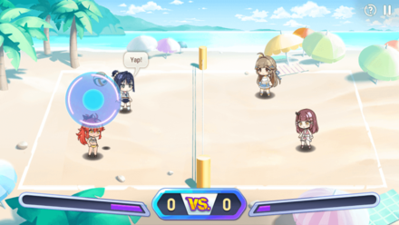 The Order of the Sword and the Lord of Summer Volleyball Tournament - How to Play 1_resize.png