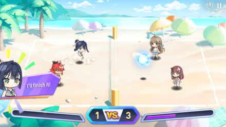 The Order of the Sword and the Lord of Summer Volleyball Tournament - How to Play 2_resize.png