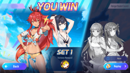The Order of the Sword and the Lord of Summer Volleyball Tournament - Rewards_resize.png
