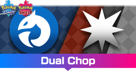 Dual Chop.png