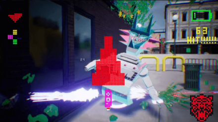 Motion Controls Up.png