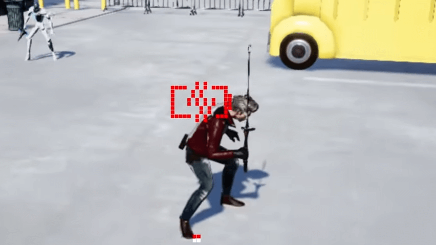 Charging Beam Katana.png