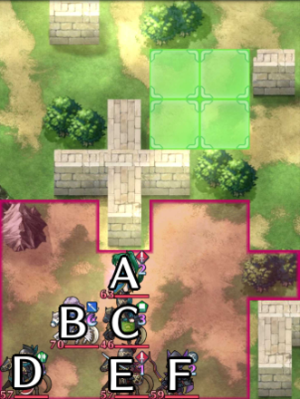 Lyn and Florina Infernal Fire Emblem Heroes FEH.PNG