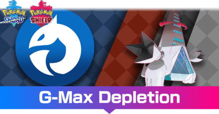 G-Max Depletion.png