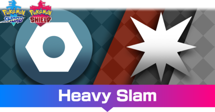 Heavy Slam.png