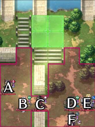 Edelgard and Dimitri Infernal Fire Emblem Heroes FEH.PNG