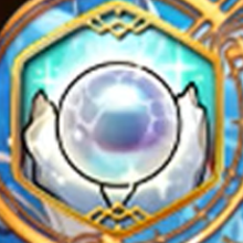 Star of the Deep Sea Icon.png