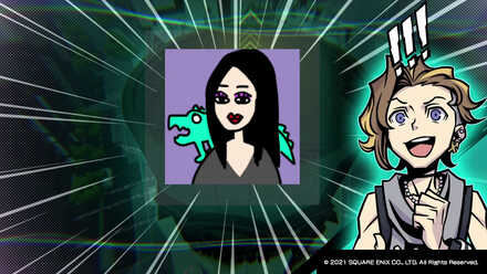 NEO TWEWY Remind Guide