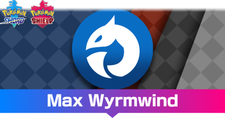 Max Wyrmwind.png