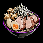 NEO TWEWY Sinful Noodles