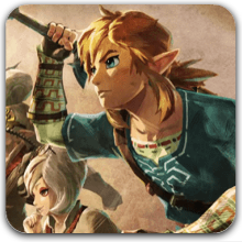 DLC (DLC Top Partial)