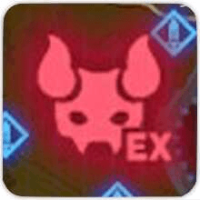 Vicious Monsters (DLC Top Partial)